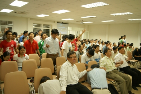DSC03514_448x299