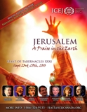 FOT_2010_Flyer1