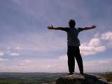 free