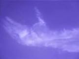 god_hand_cloud