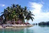 Giáo Sĩ Phi Công Chết Đuối Khi Cứu Người Ở Indonesia