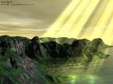 light
