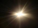 light_1