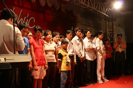Nhac_khuc_gs_-_tin_Chua