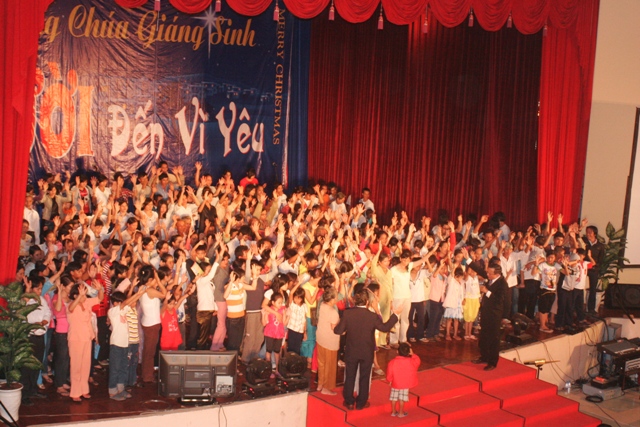 san_Thanh_Long_-_tin_Chua