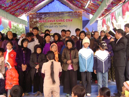truyen_giang_Thanh_Hoa_-_tin_Chua