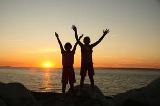praising_for_god