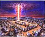 tabernacle2