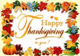 thanksgiving100