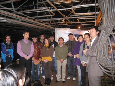 Anh_em_nhan_su_448x336