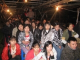 Anh_nay__de_ben_ngoai_447x336