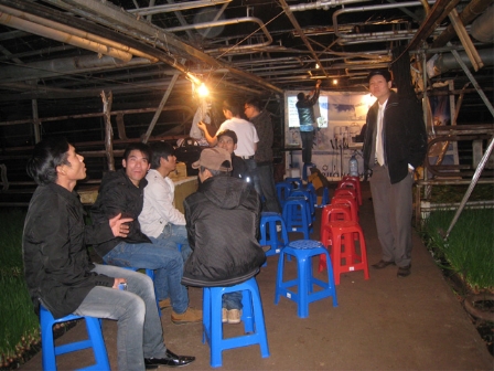 Chuan_bi_truoc_buoi_nhom_448x336