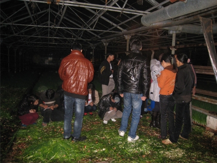 Ghi_lai_thong_tin_448x336