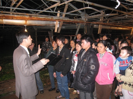 Tiep_nhan_Chua_448x336