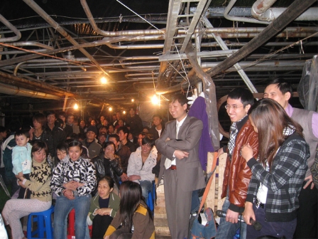 goc_san_khau_1_448x336
