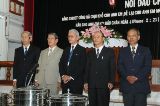 top_hdgp