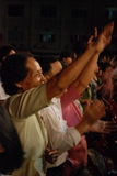 top_praising