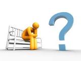 Vấn Đề Là Gì?