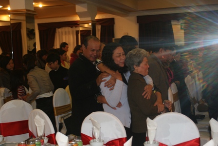 5 jacksons prayforfamily in hanoi
