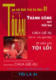 TRANG_BA_top