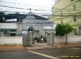 top