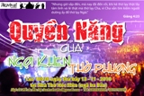 banner_web