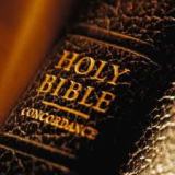 bible_6.9