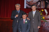 top