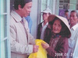 da_nang1