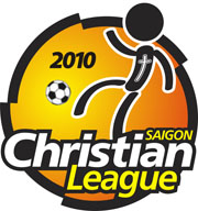 logoCFC