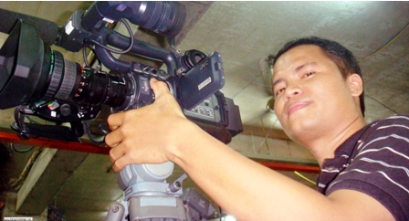 01_Cameramen_Nguy_n_Ho_tc_nghi_p