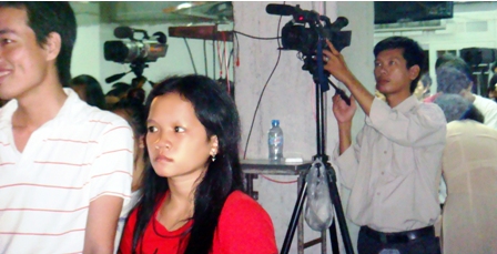 04_Ph__t_Anh_D_ng_quay_my_1