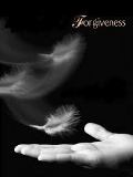 forgive_23