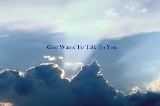 god_26