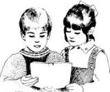 learn_bible