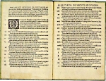 pic_luther_95Thesen_150