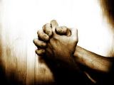 praying_hand_24.9