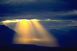 sun-light-from-above_1042