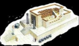 temple_from_salomon
