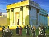 temple_of_God_13.9