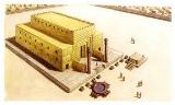 temple_salomon