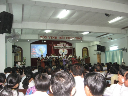 Ban_trung_nin_Tr_ng_Bom