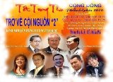 top_trung_thu
