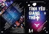 CTTG_Noel_Cover