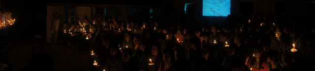 DSC02372_640x145