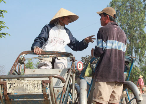 cuhuan4
