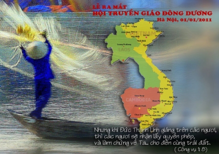INDOCHINA_448x314