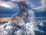 jesushelp
