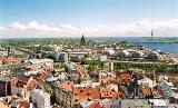 3000 Người Tin Chúa Tại Latvia