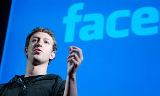Gia Đình Tỉ Phú Cơ Đốc Làm Từ Thiện Với Mark Zuckerberg và Nhà Gate